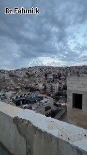 שיבינו מה המחבלים משאירים אחריהם רק כך הם ילמדו...