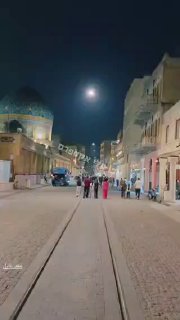 עיראק: נפתח לציבור מוזיאון/בית הספר "שמאש" על יהודי בגדד...