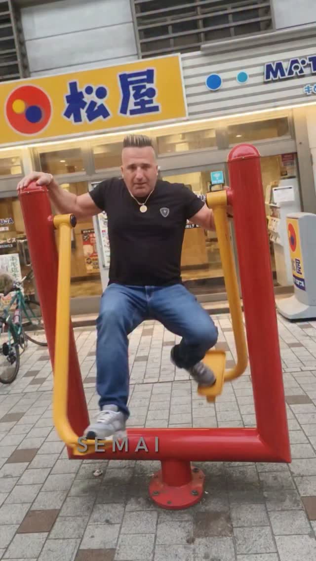 המתקן הזה הוא הבעיה....