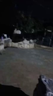 צה"ל תוקף מהאוויר ומהקרקע בשעות האחרונות בדרום לבנון...