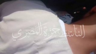 נטחן ערב שבת | עומר זיאד מוחמד עואד אללה אחד המחבלים שחוסלו...