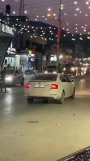 קבאטיה....