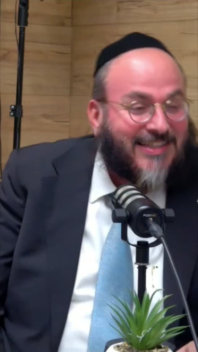 שבוע טוב @kolbarama עמימימון קולברמה סטנדאפ יהודה מויאל סטנדאפ...