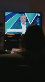 עוצמה יהודית: מפסיקים להתלבט ומבטיחים ממשלת ימין חזק, ביבי...