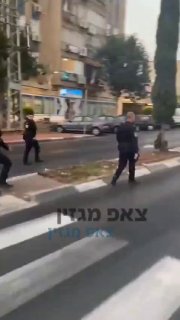 עוד מכבישי ישראל🤦🏽‍♂️...