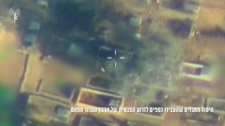 הודעה משותפת לדובר צה"ל ודוברות שב"כ:...