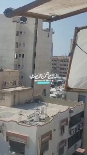 3 מחוסלים בתקיפה...