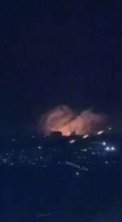 רחפן תקף מפעל "אומסקי קאוצ'וק" ברוסיה ממרחק של 3,000 ק"מ....