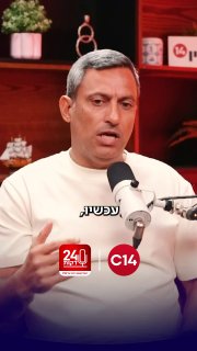 ראש העיר שדרות אלון דוידי עולה למתקפה: ״יש כאלו שרצו להפסיק את...