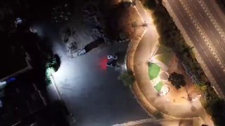 תופעה מדאיגה ברשתות של ערבים בישראל: צעירים ערבים מעלים...