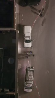 תופעה מדאיגה ברשתות של ערבים בישראל: צעירים ערבים מעלים...