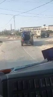 המבצע בחברון ממשיך: גורמי ביטחון מדווחים כי מעל 2500 תושבי...
