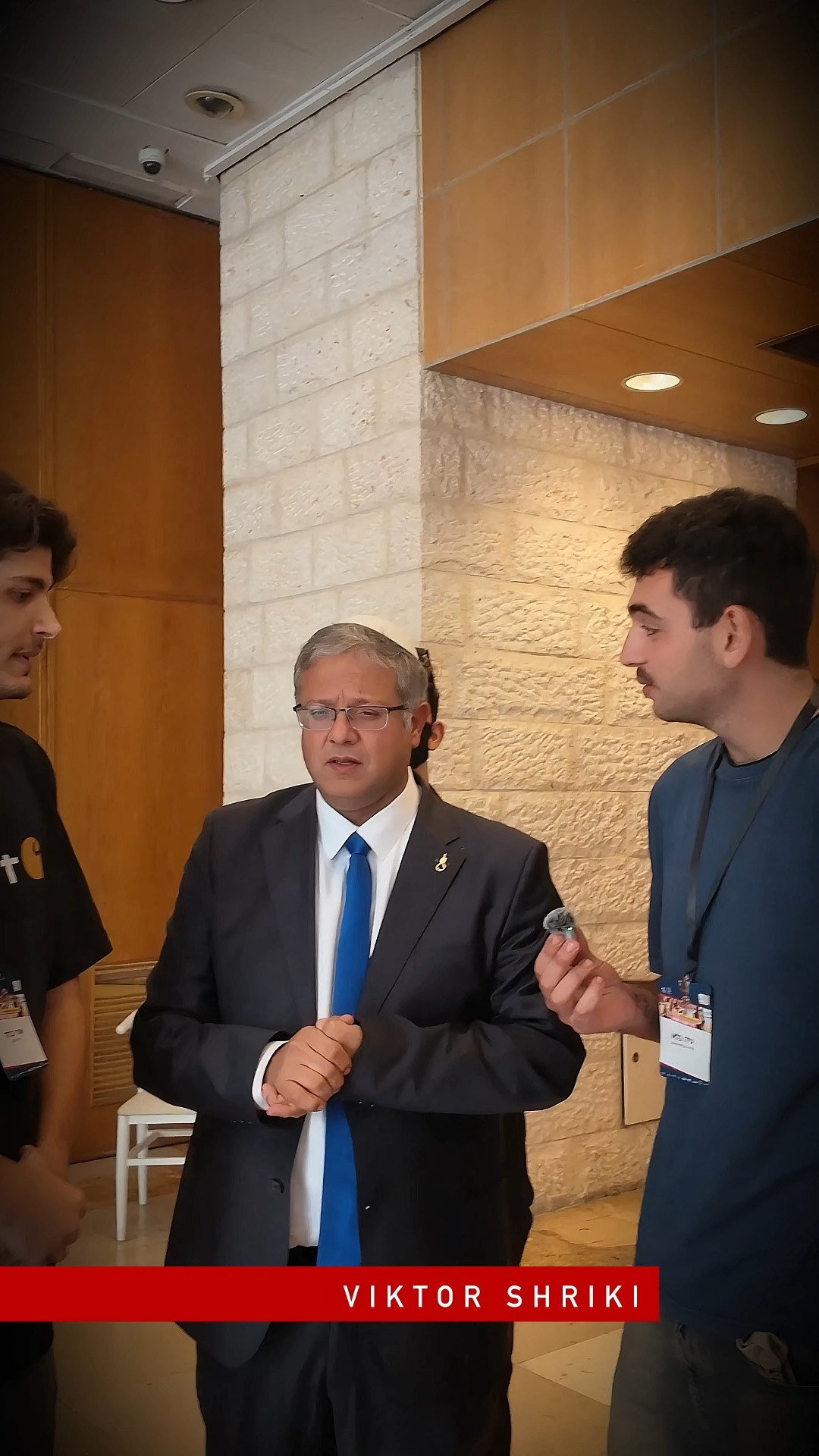 לאחר שקיימה את מרבית הבטחותיה בקדנציה הנוכחית, מהו היעד הבא...