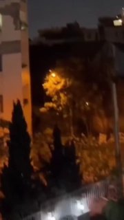 ברקע המתיחות:...