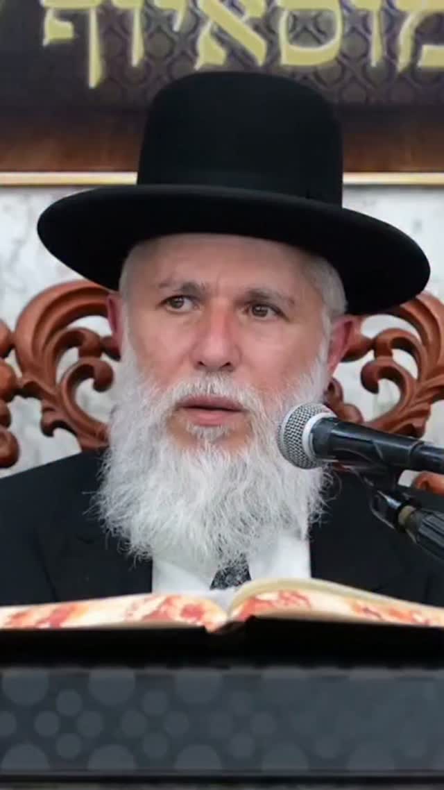 לא נשארים בבית: "זה פיקוח נפש לכלל ישראל!"...