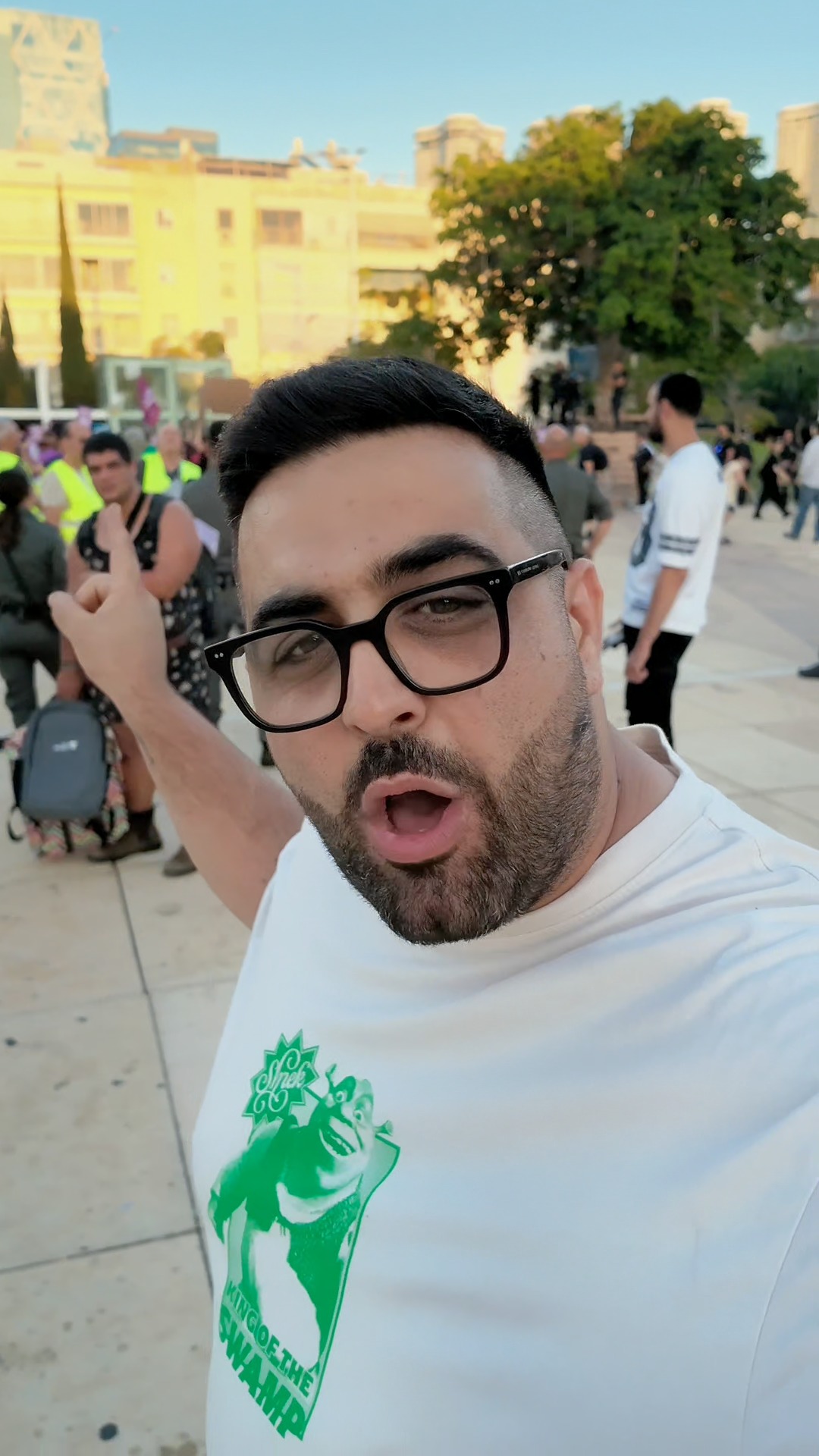 טר!ר מתנחלים ?...
