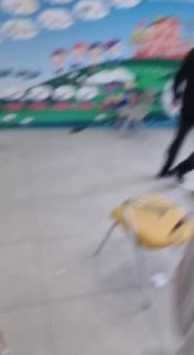 מקורות ערבים מדווחים על התפרעויות בקלפיות של המגזר הערבי....