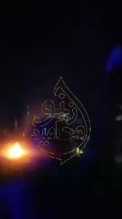 סוריה-ירדן: תקיפות אוויריות נגד יעדי הברחות, טענות להרוגים,...