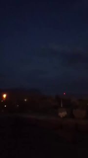 חילופי אש כבדים בין חמושים בלוצ׳ים לכוחות משטר איראניים...