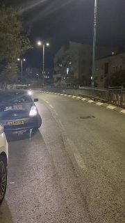 עתיד היהדות החרדית בסכנה: כרוז בעיר אלעד קורא לתושבים לצאת...