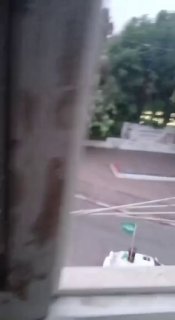 🔴צולם בלוד לא בעזה!...