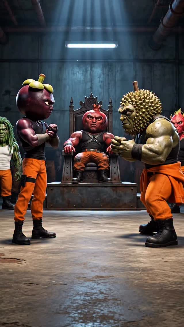 ⁨ האסיר המכשיר 🥶 פרק 33 🎬 לעוד תעקבו ותגיבו 🥚 🥚 שלי👇🏻😂⁩...