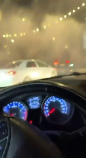 🔴תיעוד מעזה! הערבים חוגגים...