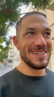 1. הוא מאשים את בן גביר ברצח של ערבים ולא את הערבים שמקדשים...