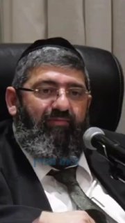 להצביע צריך...אבל לדאוג מהתוצאות זה כבר ממש לא צריך...