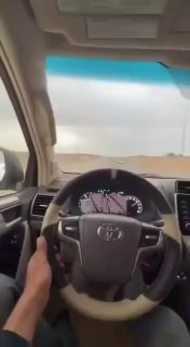כרטיסי תדלוק על הדשבורד? גניבת בחירות או לא ?...