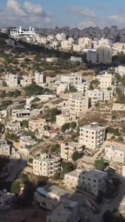בית המחבל מחברון פוצץ...