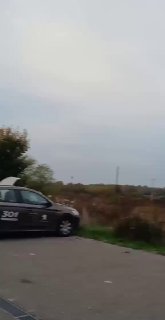 4 הרוגים ו 11 פצועים בהתרסקות מסוק צבאי איטלקי מדגם CH-47 צ'ינוק,...