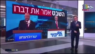 נשמח לשמוע את דעתכם...