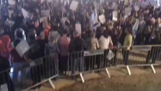 ערוצים המזוהים עם משמרות המהפכה האיראנים:...