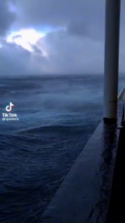 @quotes1z Ocean...
