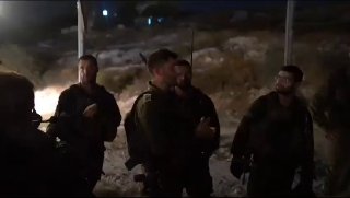 דובר צה