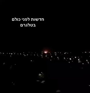 כטב