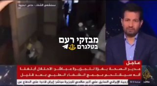ד